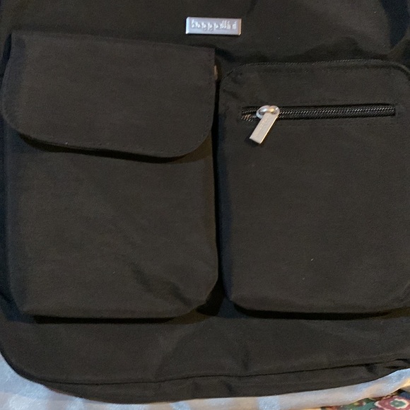 Baggallini crossbody bag - Picture 2 of 7